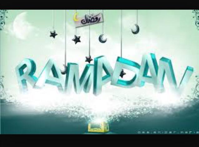 MrsKouser1's tweet photo. Staff at Lowerplace will be fasting today!  @ShareRamadan @Lowerplace_PS @pearl2535 #lpsvirtualfasting http://t.co/pkXHGSRM6J
