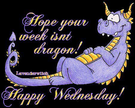 AdmiralTraining's tweet photo. Hay it's already Wednesday.. Enjoy!! #WednesdayWant #movietwit #timesnow #events #summer2015 http://t.co/7zUNRwgpPr