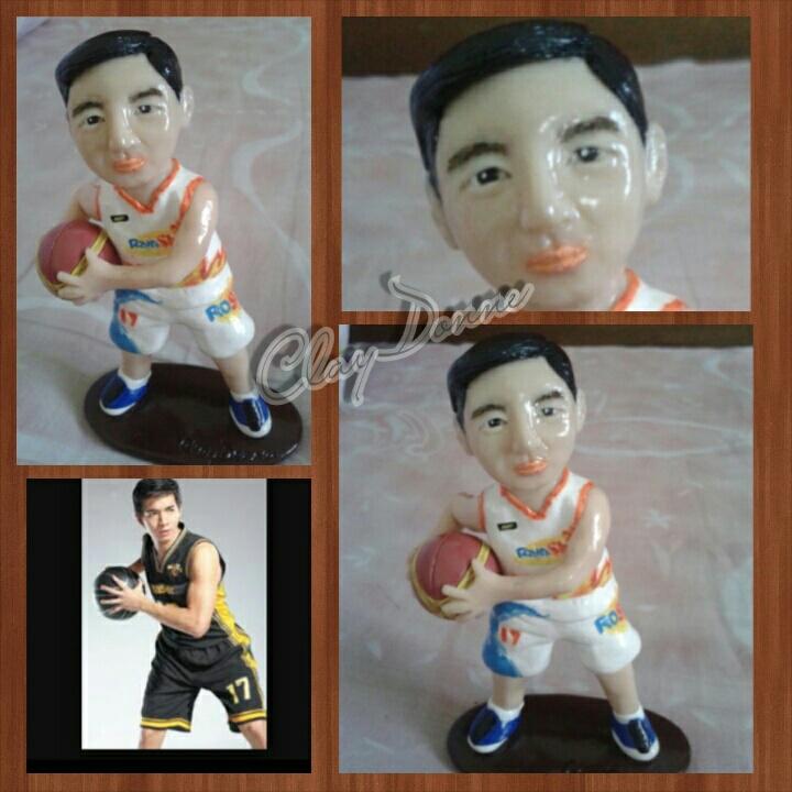 Happy birthday May God give u wisdom to know His will in ur life..This is my gift 4 u. God bless u more! 