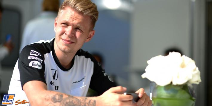 FansMotorsport's tweet photo. Kevin Magnussen talks about not racing, learning from champions and waiting for his chance http://t.co/Ey1BvIbryj http://t.co/hMWhrTcwZ3