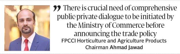 fkjofficial's tweet photo. STPF 2015-18: #Pakistan #Tradepolicy in the offing http://t.co/Ovxrt59qzS http://t.co/X9pUoPEcdw