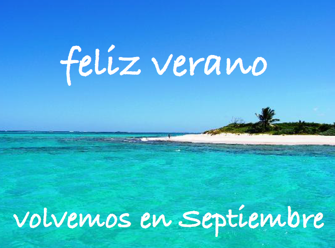AMANTISSIMAA's tweet photo. NOS VAMOS DE VACACIONES https://t.co/8UakeOxcNH http://t.co/Y2vyoQ1LcW