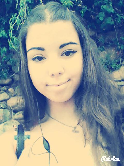 taty_Rodriguess's tweet image. Bom dia 😻💋💟