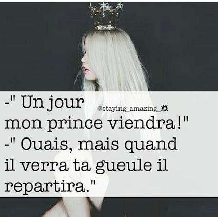 Leonie Diony Citation De Garce Http T Co W7ntg7xwho Twitter