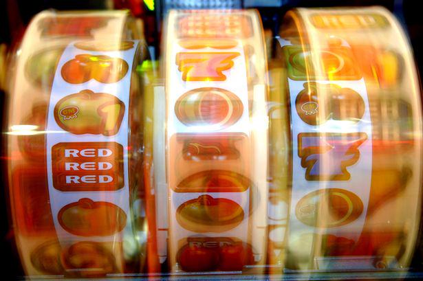 New figures reveal scale of gambling problems in west London
getwestlondon.co.uk/news/west-lond…