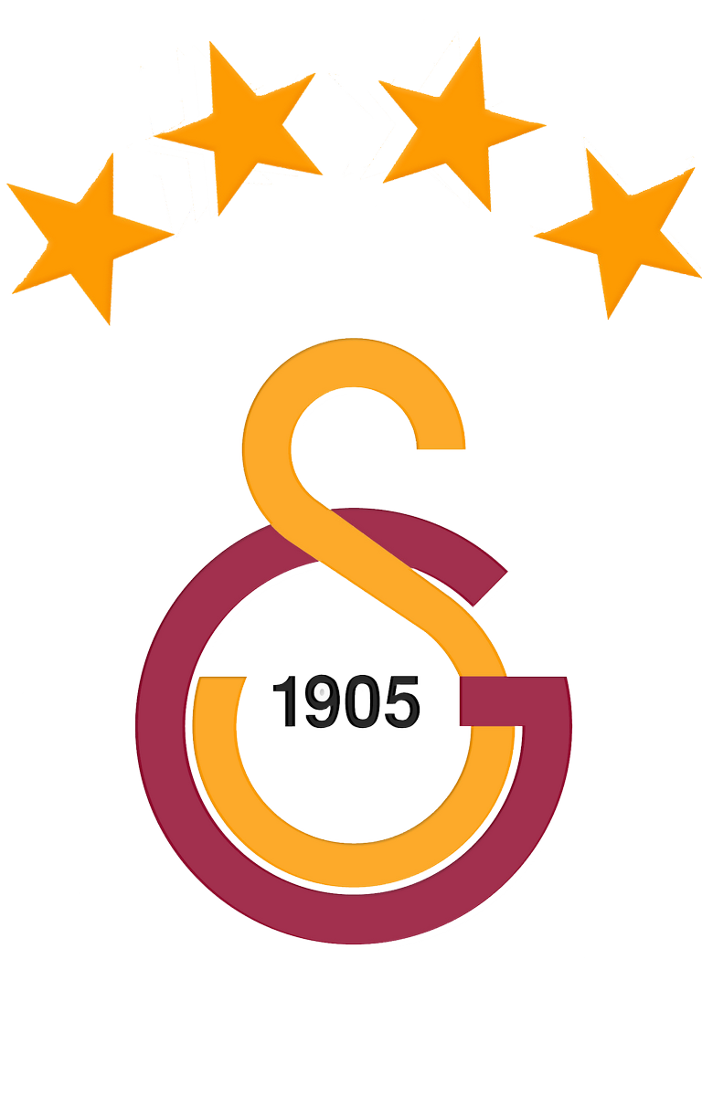 tribundengs's tweet photo. Günaydın büyük GALATASARAY TARAFTARI!! http://t.co/LR25vhbdKS