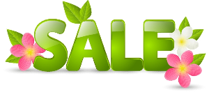 PneumaxSA's tweet photo. Valve Sale Is On!!! Contact us today and save BIG! http://t.co/HhU7EEV2aj http://t.co/p4yAJeTqH4
