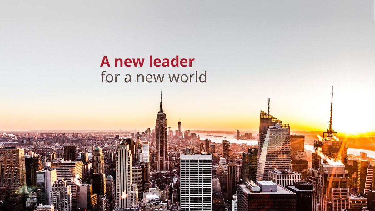 HolcimLtd's tweet photo. Lafarge &amp; Holcim have become one to create @LafargeHolcim! 
Follow the new Group account: @LafargeHolcim http://t.co/Wc4vnIJLno