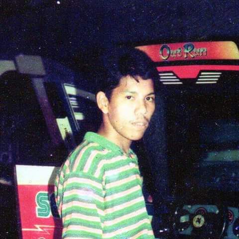 RElcano's tweet image. Thanks for everything... Because GOD is always help me all the time.