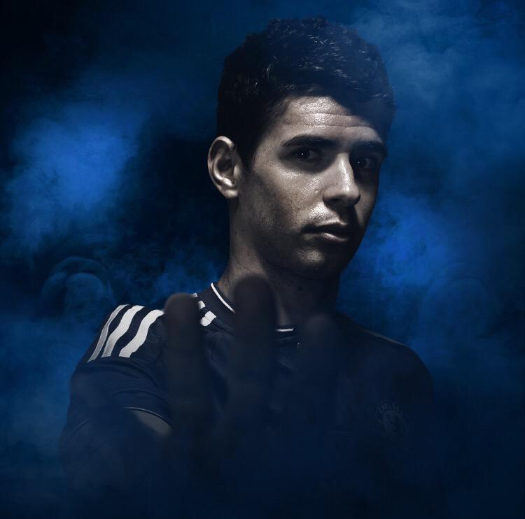 Oscar tweet media