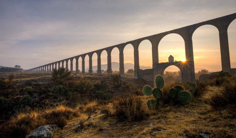 Explore_further's tweet photo. The 24 newest UNESCO World Heritage Sites that you need to visit: http://t.co/XTbSVyo2b3 http://t.co/AJbPNSFOqS