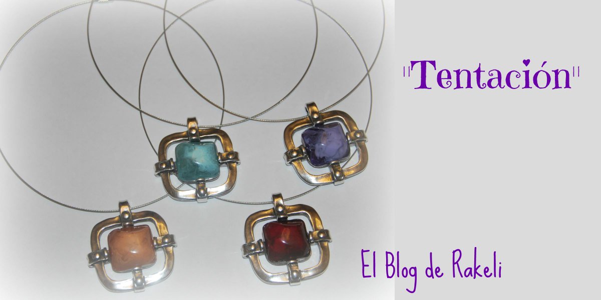 ElBlogdeRakeli's tweet image. ¡Rebajas!
elblogderakeli.blogspot.com.es/2014/06/rebaja…