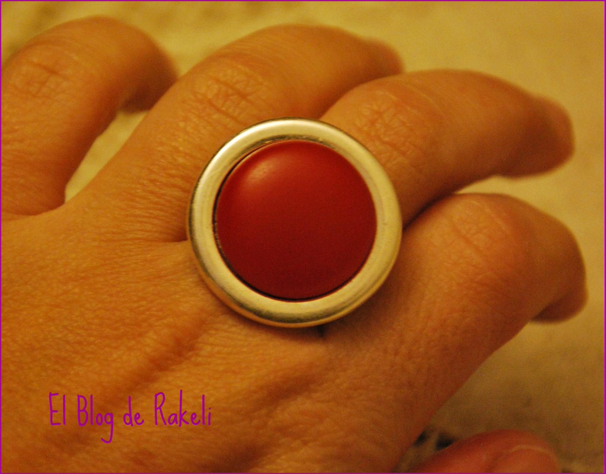 ElBlogdeRakeli's tweet image. ¡Rebajas!
elblogderakeli.blogspot.com.es/2014/06/rebaja…