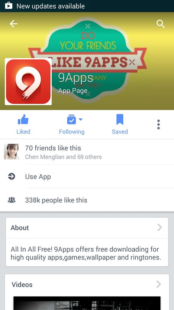Naren007jatboy's tweet photo. @9Appscom #DoLike9Apps +70 friends + npoonia79@yahoo.com http://t.co/S6DH2cmyuD