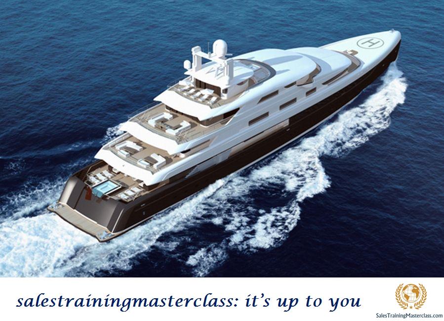 edrocket2407's tweet image. No limits with online #sales #training #masterclass bit.ly/stm001