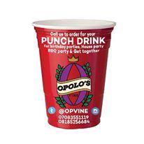 TweeThousand's tweet image. WE CLASS YOU WITH THE BEST DRINKS FOR YOUR PARTIES. #WEBRINGITRIGHTTOYOU