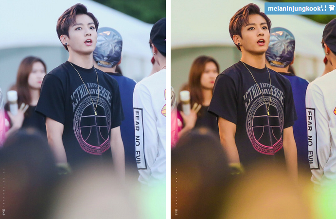 열여덟 tweet media