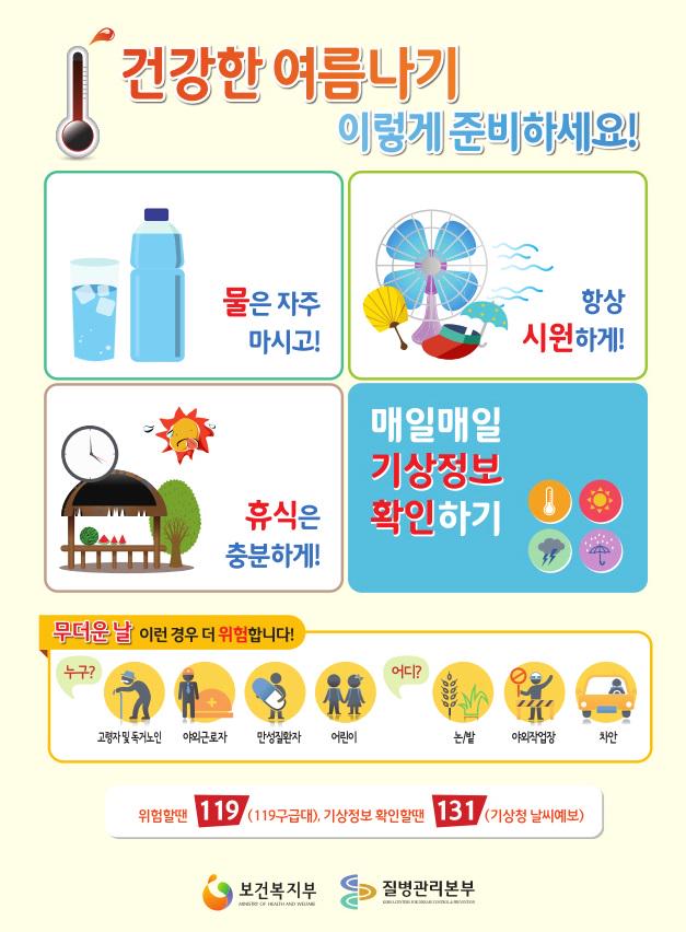 성남도시개발공사 노외주차처 tweet media