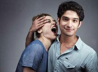 <a href="/Tyler_RP_Posey/">Tyler Posey</a> miss you love you so much
