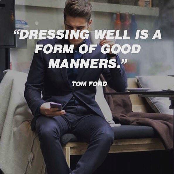 HMEModels's tweet photo. #fashion #dubaimodel #modelagency #fashionshow #model #tomford #style #fashionmodel http://t.co/kSl3oE96cr