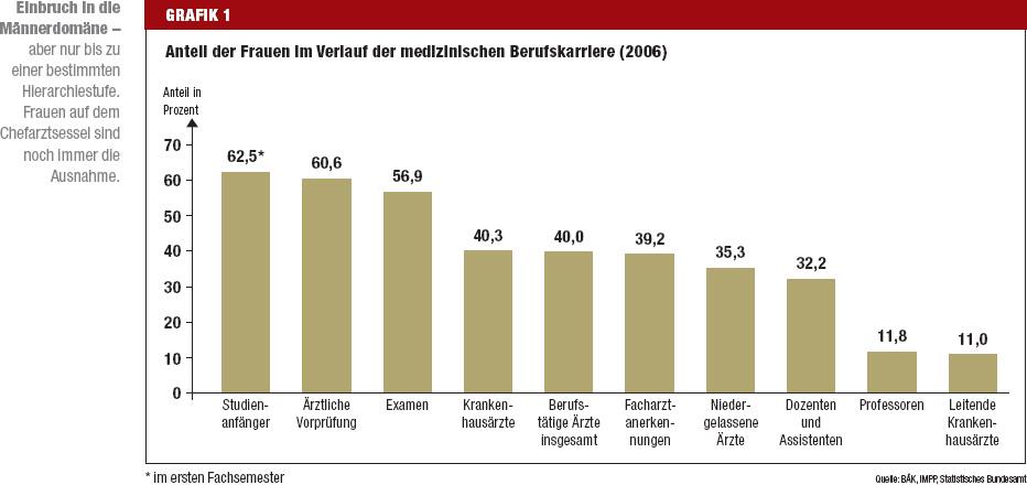 download tonerde und tonerdewerkstoffe physikalisch chemische grundlagen eigenschaften anwendung und