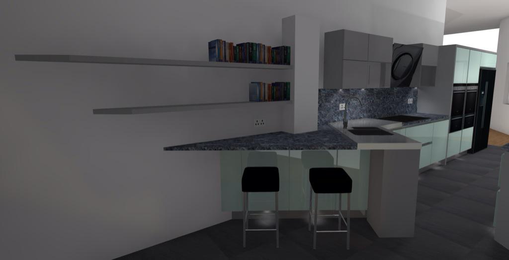 colerobertskbb's tweet photo. A sneak preview of an amazing design which we will be installing in Canary Wharf, London later on this year! http://t.co/LQrwqyJvCW