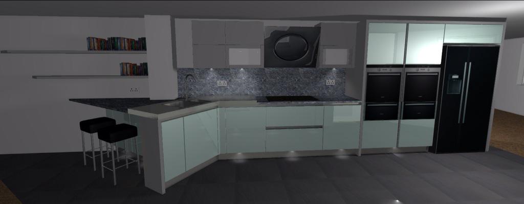 colerobertskbb's tweet photo. A sneak preview of an amazing design which we will be installing in Canary Wharf, London later on this year! http://t.co/LQrwqyJvCW