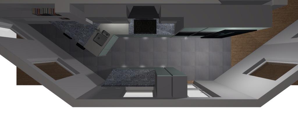 colerobertskbb's tweet photo. A sneak preview of an amazing design which we will be installing in Canary Wharf, London later on this year! http://t.co/LQrwqyJvCW