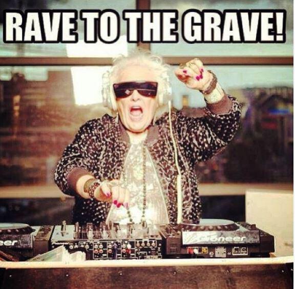 baseplanet's tweet image. ➖ New Song is in work! :) ➖