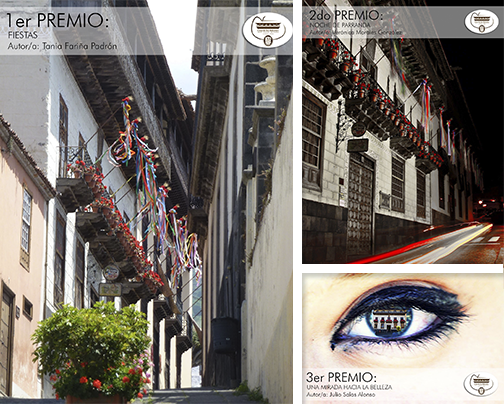 casalosbalcones's tweet photo. Muchas felicidades a los ganadores de la 4ª edición de nuestro #Concurso de #Fotografía y gracias a los participantes http://t.co/NBwG1xRLEu