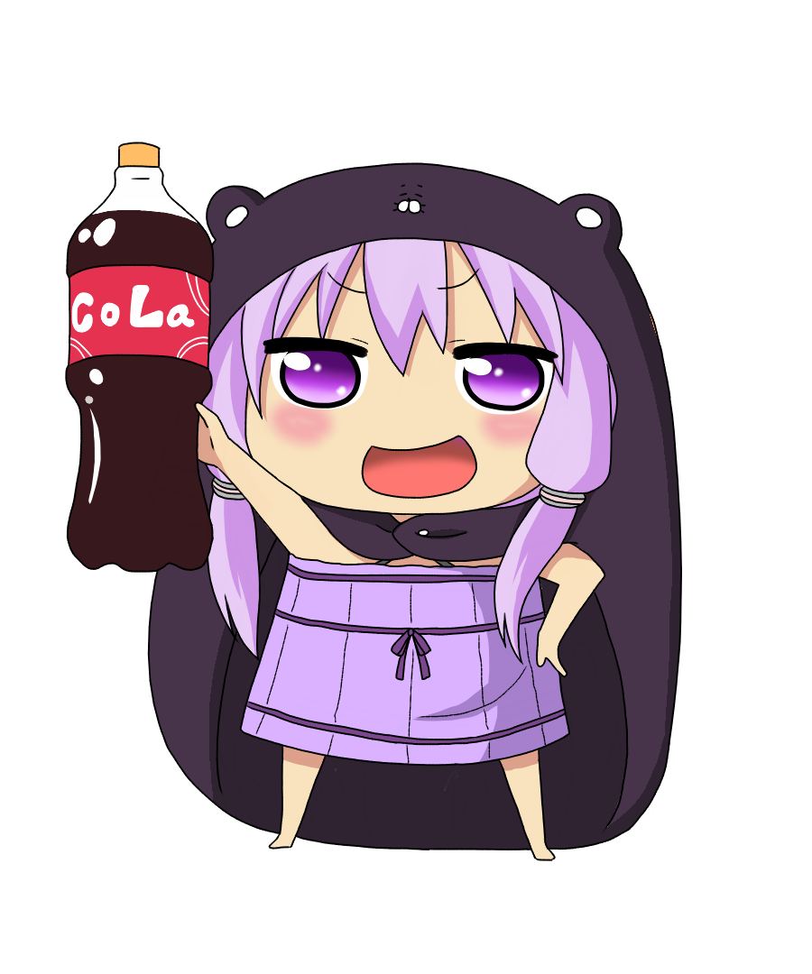 結月ゆかり画像まとめ 2016年4月24日 6ページ目 Togetter 結月ゆかり画像まとめ 2016年4月24日 6ページ目 Togetter