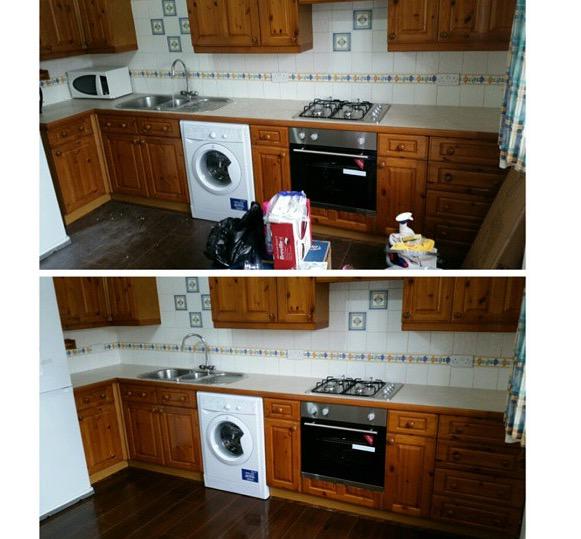 Start of a end of tenancy clean in #beckenham <a href="/BeckBromFL/">#BeckBromFL ©2012</a> <a href="/WoW_Bromley/">Reputably Bromley</a> <a href="/Beckenham/">BeckenhamTown 🇪🇺</a> #BeckBromFL #bromley <a href="/bromleytown/">Bromleytown</a>