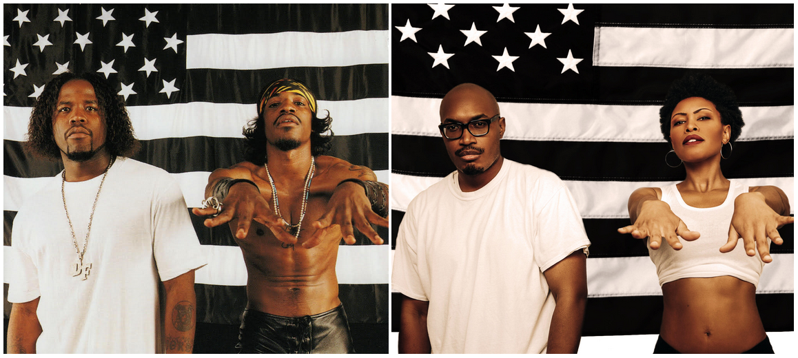 mixographyNYC's tweet photo. #Mixography: The Collectives
7/30 - Vol. I - Dungeon Family
INFO/TIX: http://t.co/SapbFK18KL
@RaydarEllis @caligreen http://t.co/az3ppRS12m