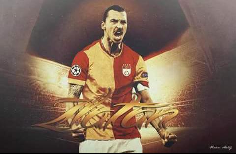 remzi447's tweet photo. #İbrahimoviciAlın1MilyonFormaAlalım 
#GelArtıkGel http://t.co/cyGxiDqaQc