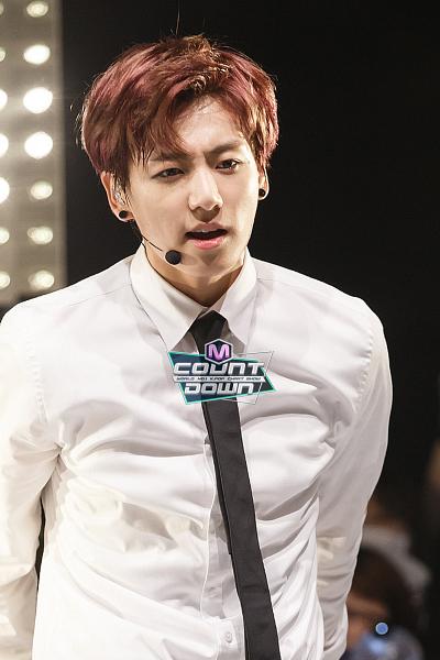 BTS A.R.M.Y tweet media