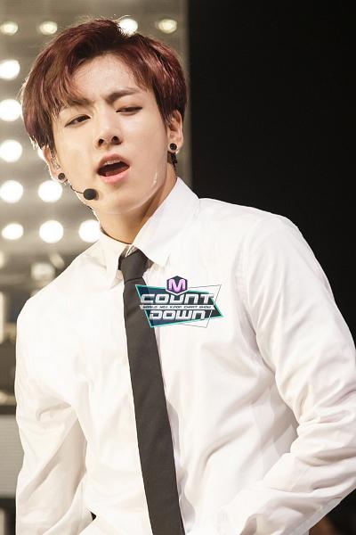 BTS A.R.M.Y tweet media