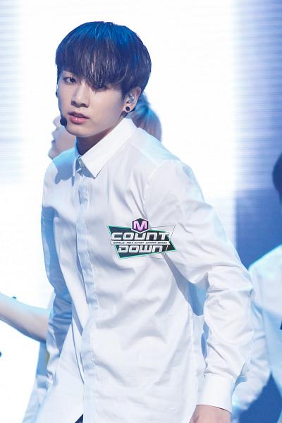 BTS A.R.M.Y tweet media