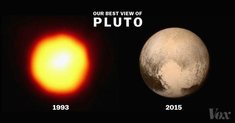 GMythology's tweet photo. #Pluto was going to be named #Minerva (#Roman #Goddess of #Wisdom and #Arts)
@NASANewHorizons
#GMythology #Myth http://t.co/SEE5OTlh2Z