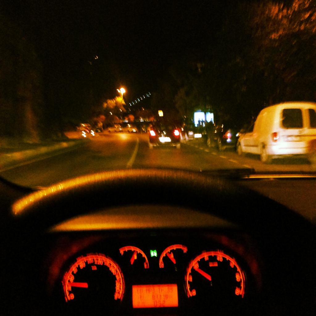 #pedal dedik diye illa #bisiklet mi olacak #gazpedalı diye biseyde var