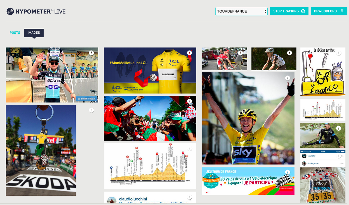 Hypometer Tech tweet media