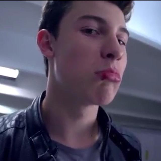 LOOOOOOOOU_'s tweet photo. 💖💖💖💖💖💖💖💖💖💖 #StitchesVideoBTS 💖💖💖💖💖💖💖💖💖💖💖💖💖💖💖💖💖💖 @ShawnMendes @ShawnMendes @ShawnMendes http://t.co/gaIlBOEQX9