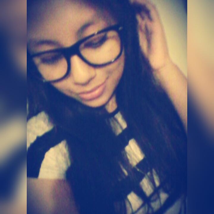 OutKarina's tweet image. #MerGo 📷