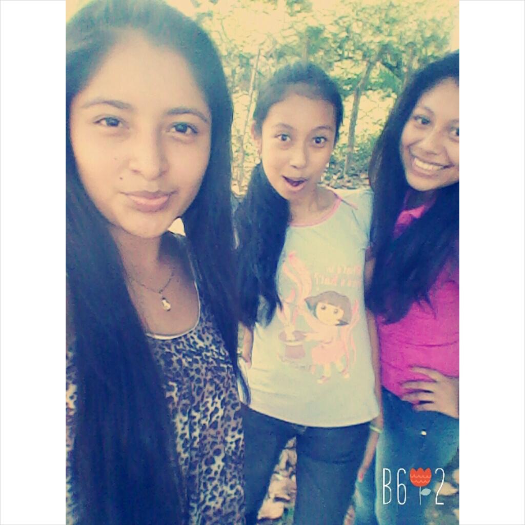 OutKarina's tweet image. #MerGo 📷