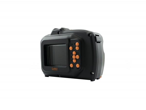 CorDEX_IS's tweet image. Choosing the right #Ex digital #camera for your environment is tough. Here's a helping hand... ht.ly/PD7ve