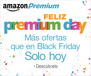 ofertasjuegoses tweet picture
