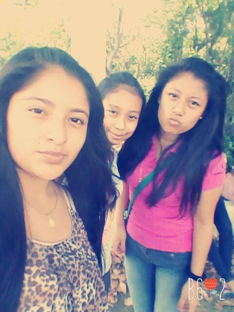 OutKarina's tweet image. #MerGo 📷