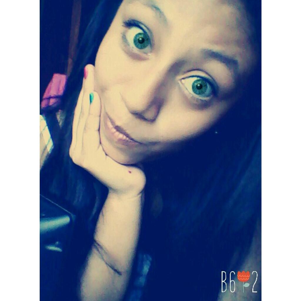 OutKarina's tweet image. #MerGo 📷