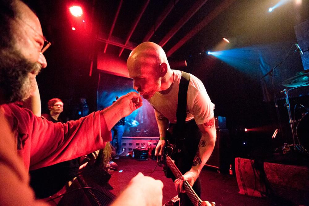 Brisbane and Sydney! This weekend,let's have a good time whay nart! hightension.com.au for tickets
