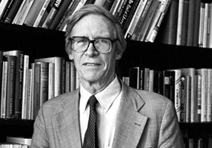 Free: Listen to John Rawls’ Course on “Modern Political Philosophy” (Recorded @ Harvard, 1984) goo.gl/wYnMZg