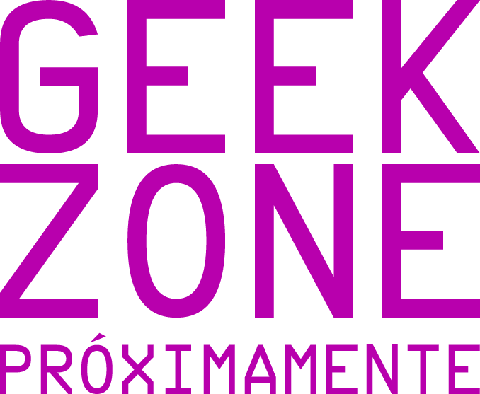 GeekZoneES tweet picture